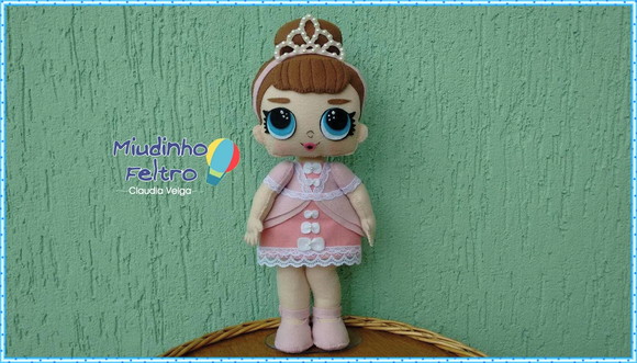 Imagem 3