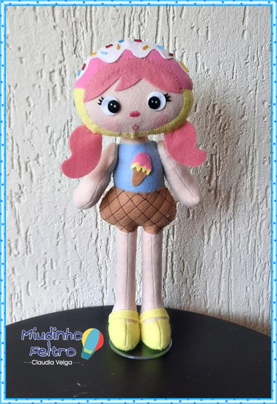 Imagem 3
