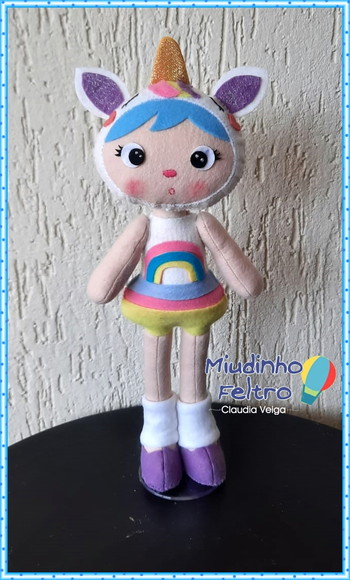 Imagem 4