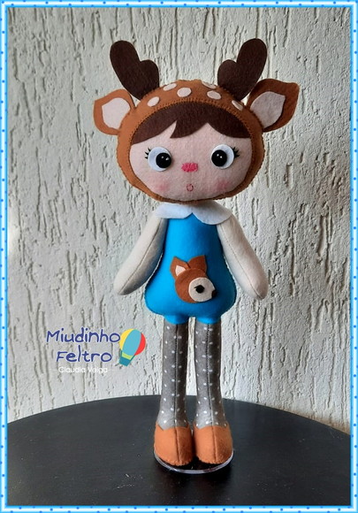 Imagem 2