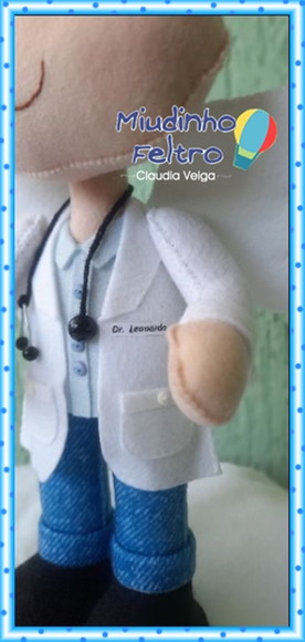 Imagem 4