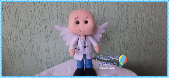 Imagem 2
