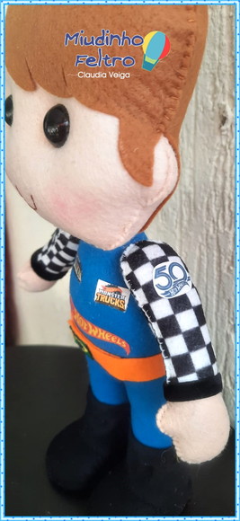 Imagem 3