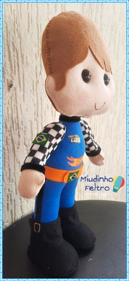 Imagem 2