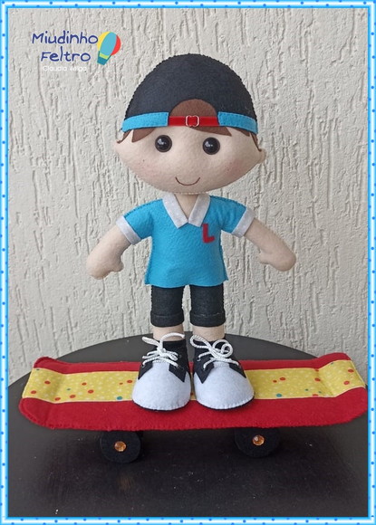 Imagem 2