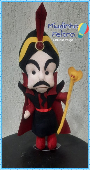 Imagem 4