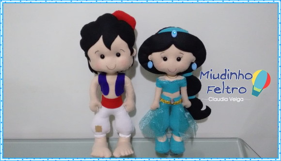 Imagem 2