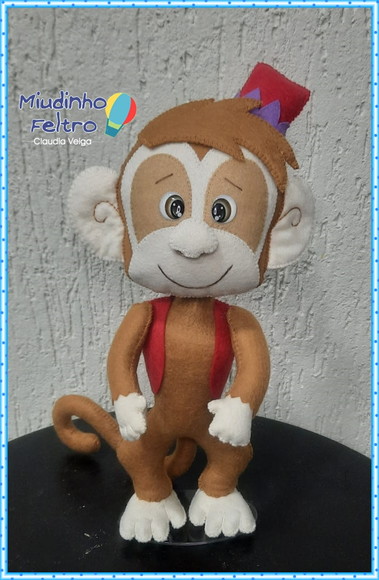 Imagem 3