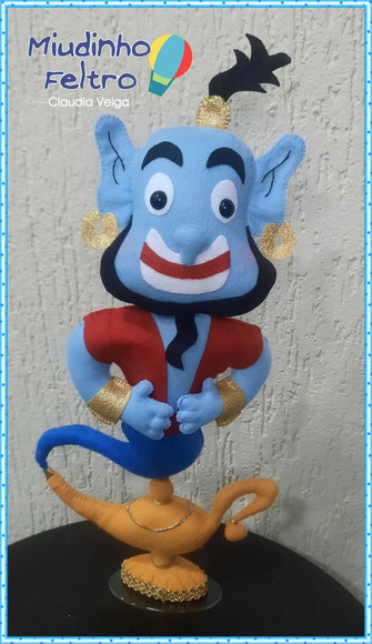 Imagem 5