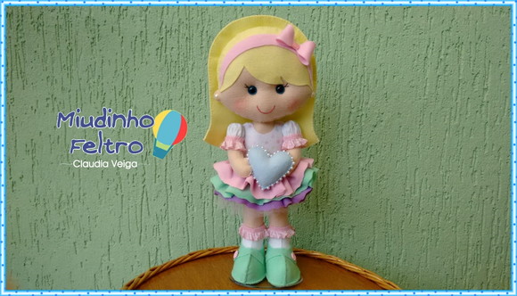 Imagem 2