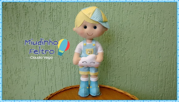 Imagem 3