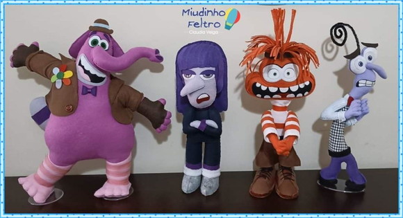 Imagem 2
