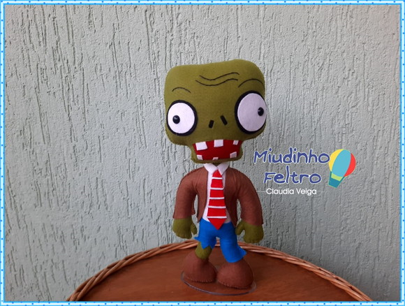 Imagem 2