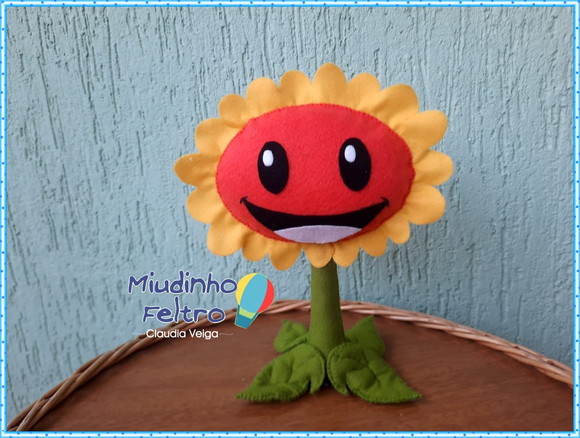 Imagem 3