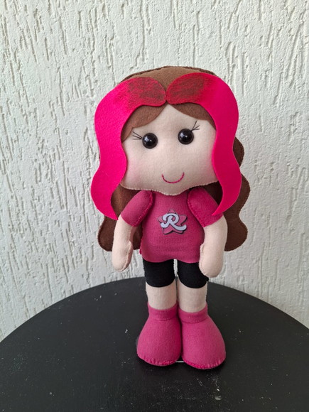 Imagem 5