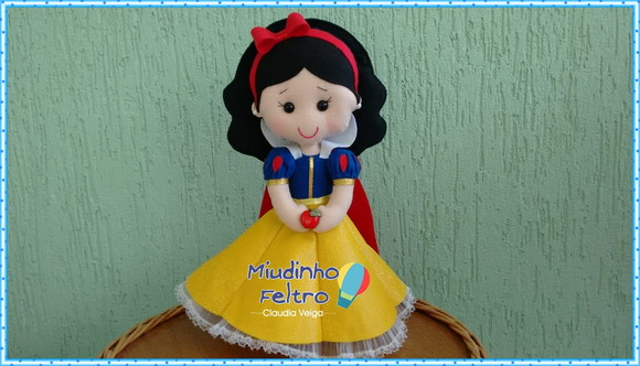 Imagem 2