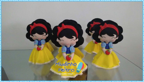 Imagem 3