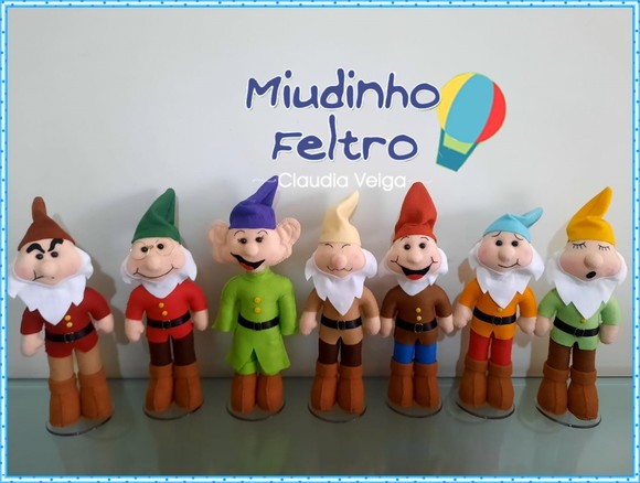Imagem 2