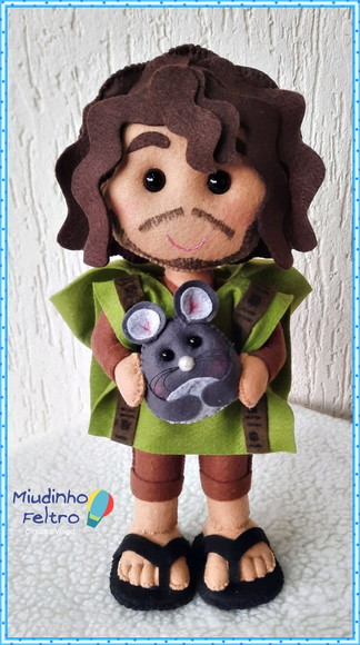 Imagem 2