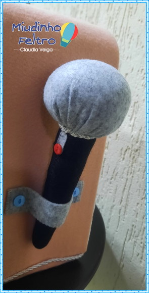 Imagem 4