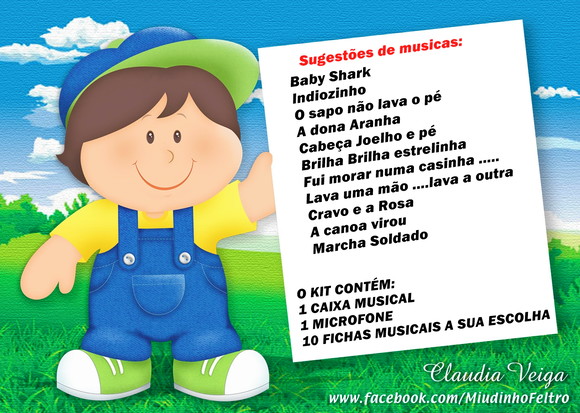 Imagem 5