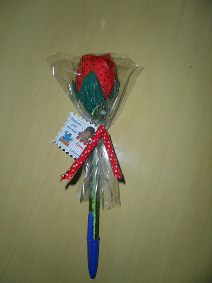 Imagem 5