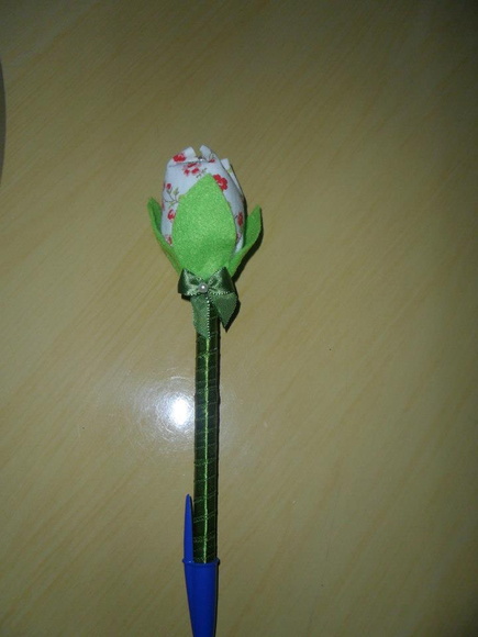 Imagem 4
