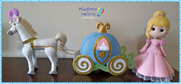 Imagem 3