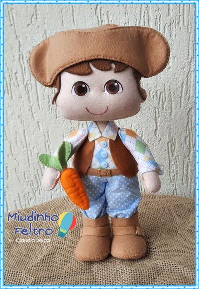 Imagem 3
