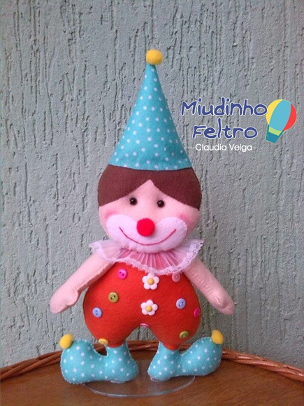 Imagem 3