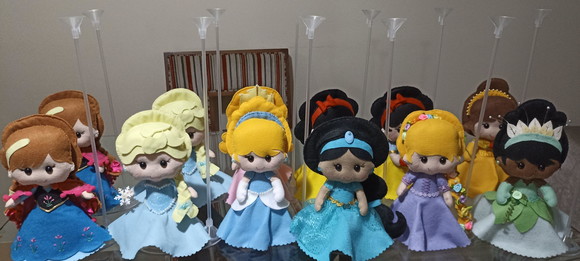 Imagem 4