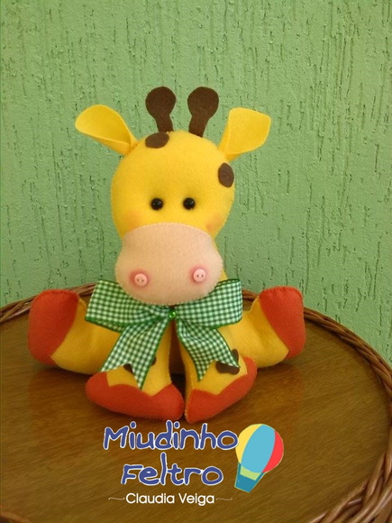 Imagem 2
