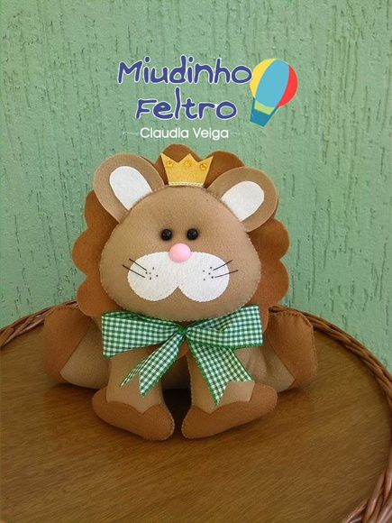 Imagem 4