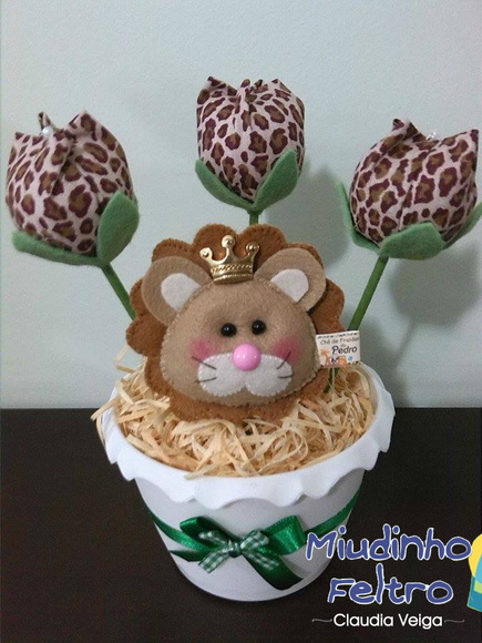 Imagem 3