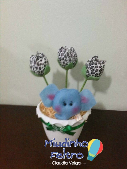 Imagem 4