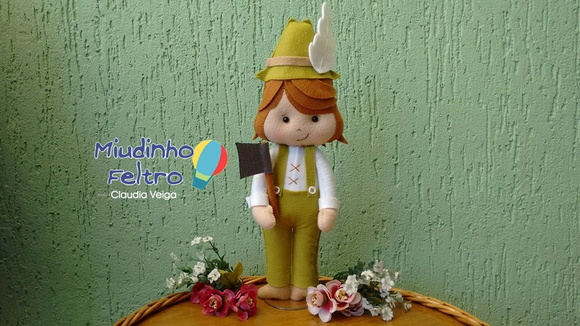 Imagem 4