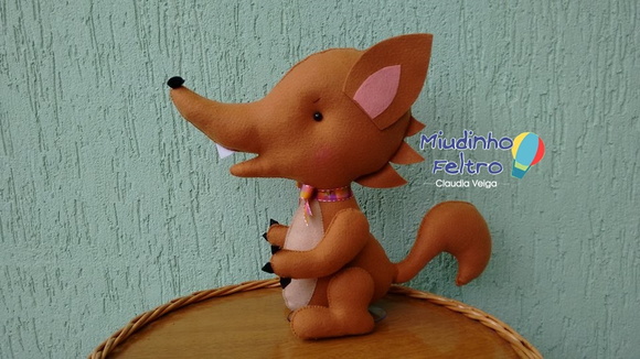 Imagem 5