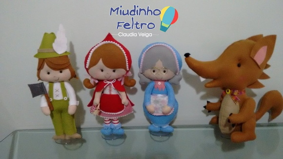 Imagem 2