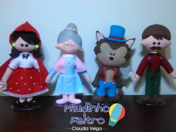 Imagem 3