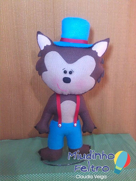 Imagem 5