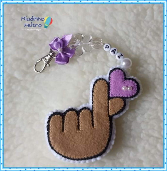 Imagem 3
