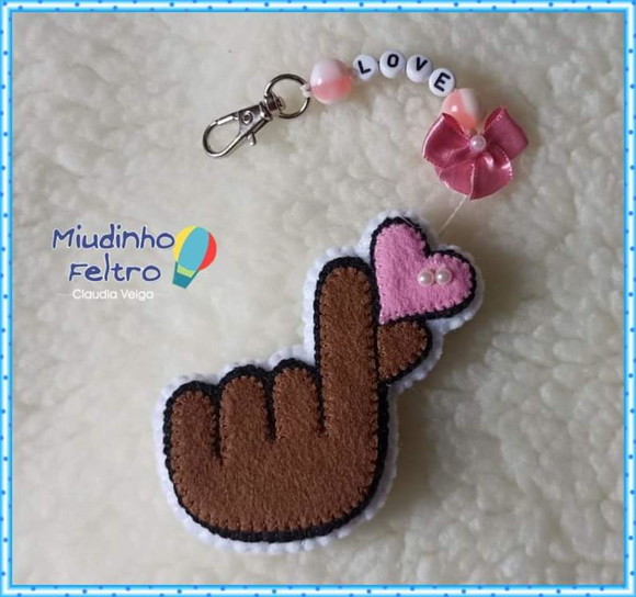 Imagem 4