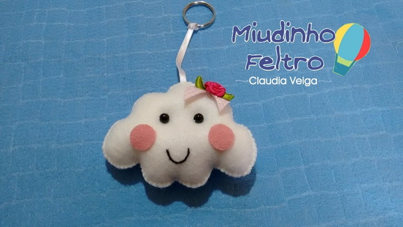 Imagem 3
