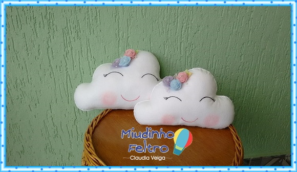 Imagem 4