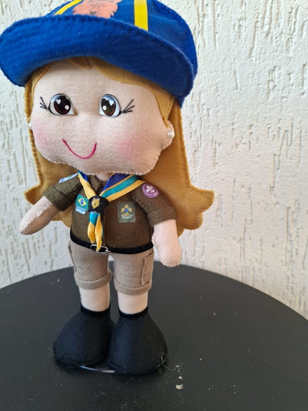 Imagem 2