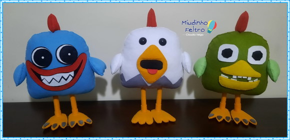 Imagem 2