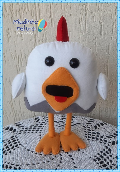 Imagem 4