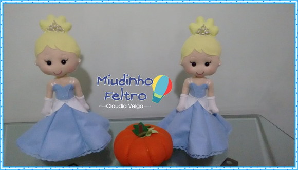 Imagem 2