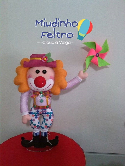 Imagem 4