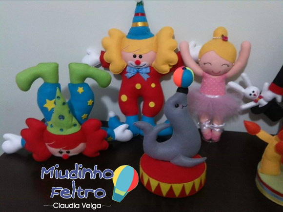 Imagem 2